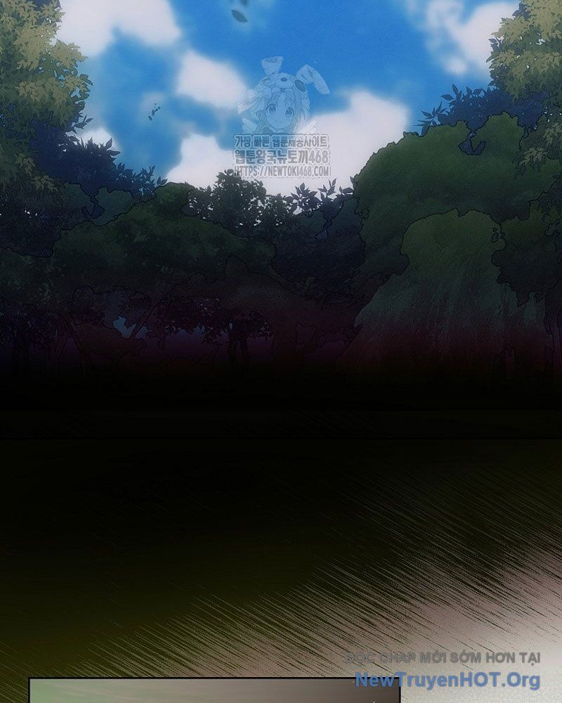 Ra Mắt Hay Ra Đi: Chapter 87