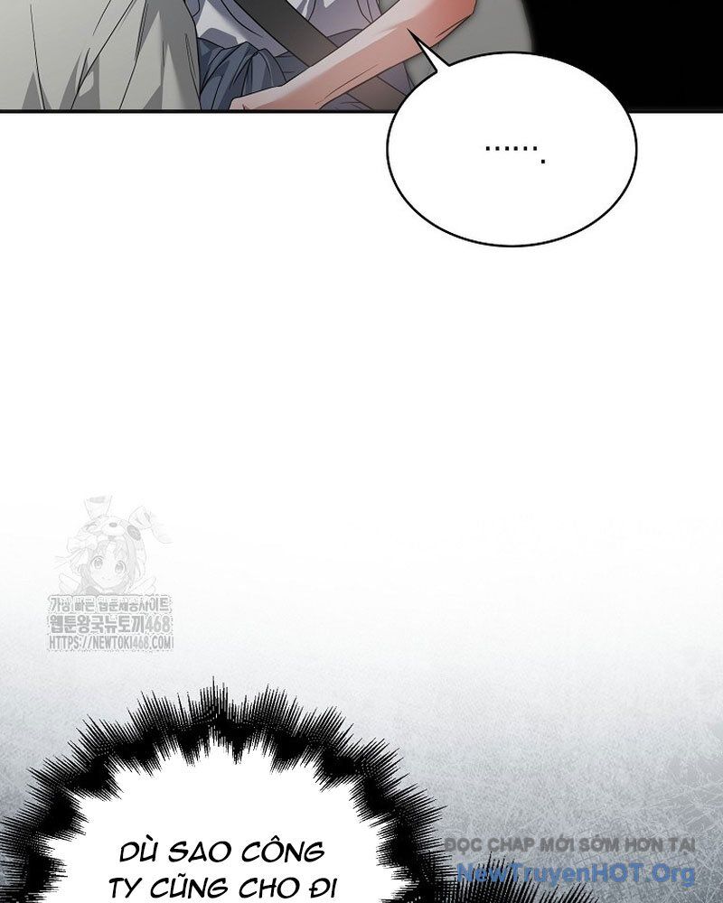 Ra Mắt Hay Ra Đi: Chapter 87