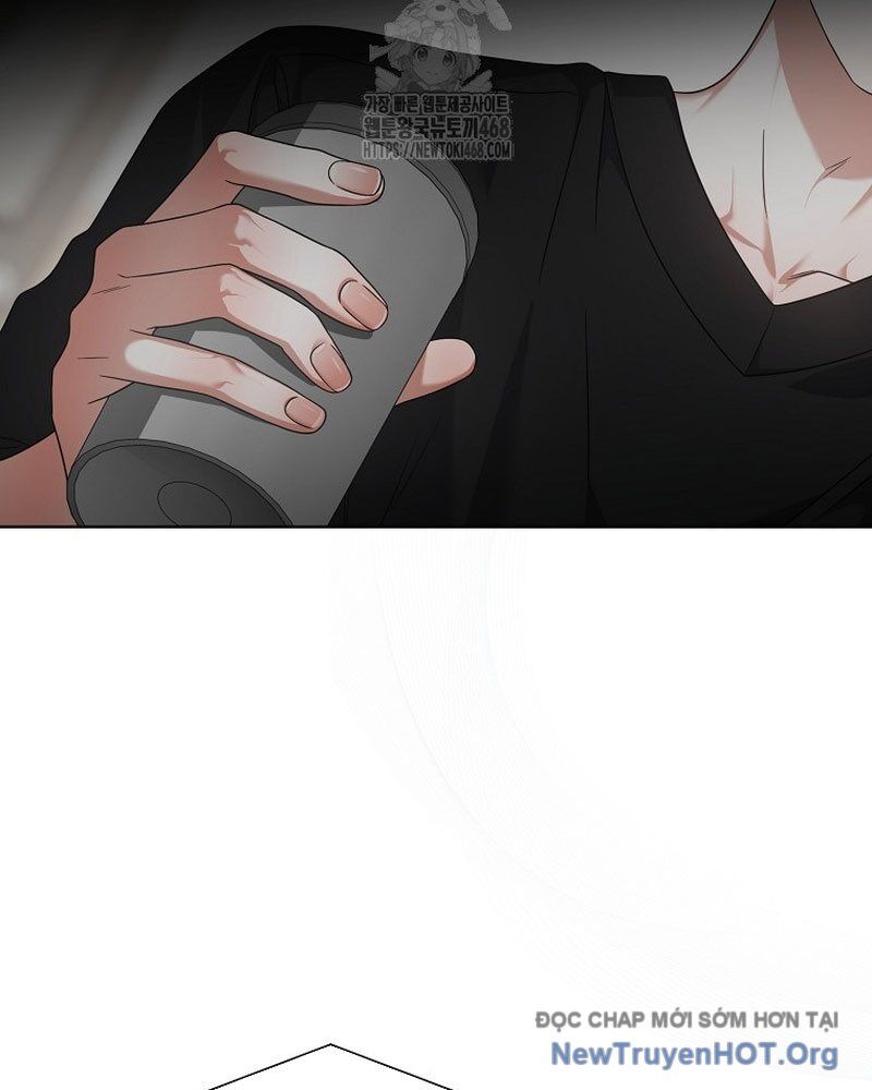 Ra Mắt Hay Ra Đi: Chapter 87