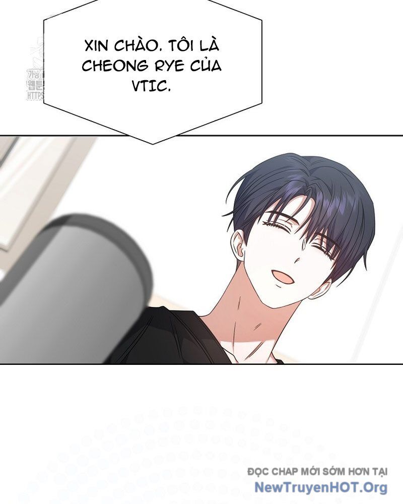 Ra Mắt Hay Ra Đi: Chapter 87