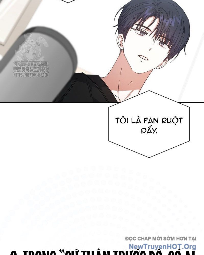 Ra Mắt Hay Ra Đi: Chapter 87