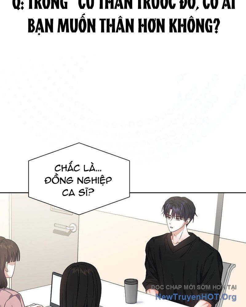 Ra Mắt Hay Ra Đi: Chapter 87