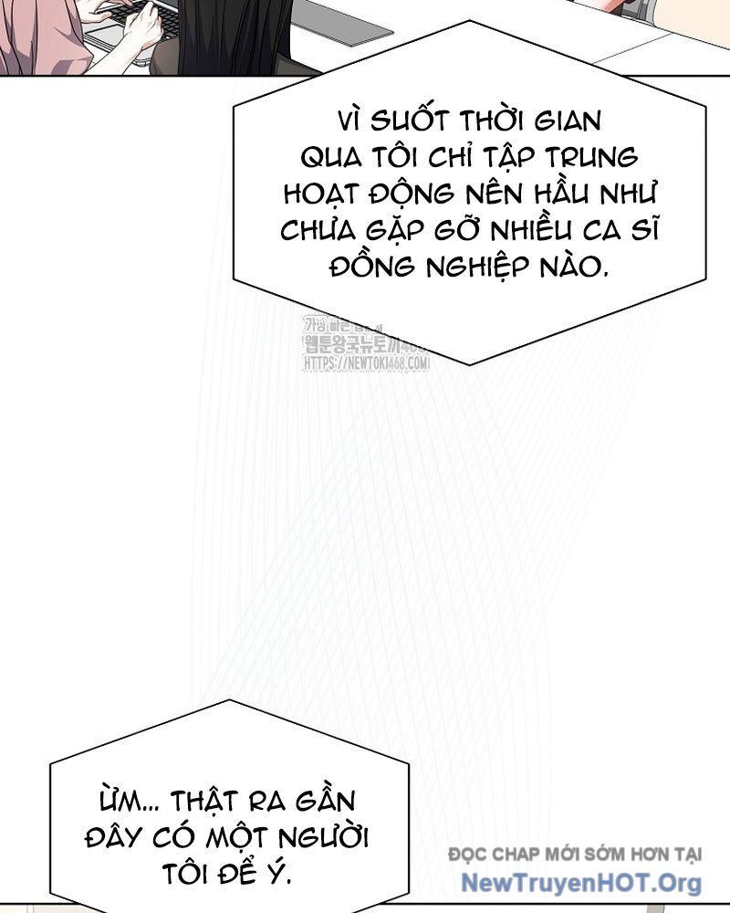 Ra Mắt Hay Ra Đi: Chapter 87