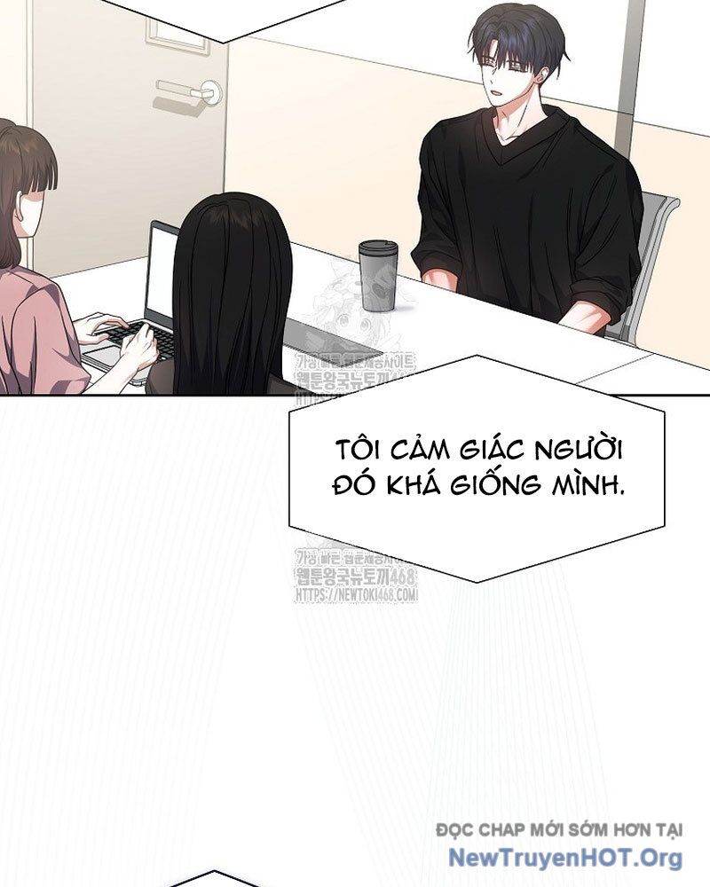 Ra Mắt Hay Ra Đi: Chapter 87