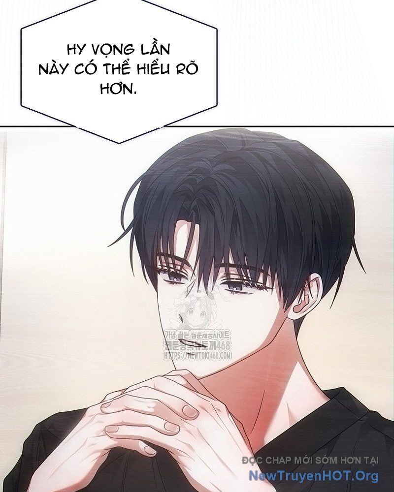 Ra Mắt Hay Ra Đi: Chapter 87