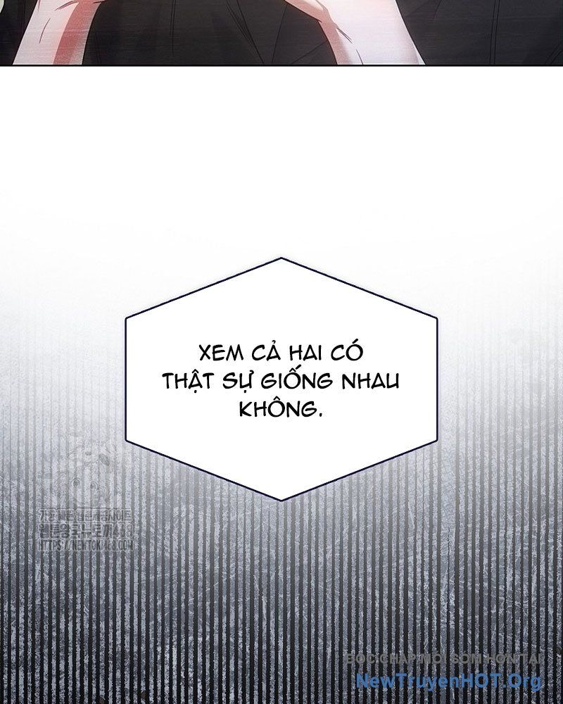 Ra Mắt Hay Ra Đi: Chapter 87