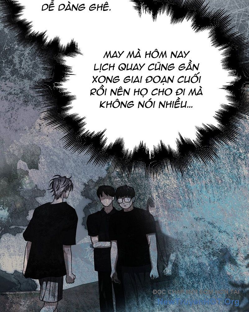 Ra Mắt Hay Ra Đi: Chapter 87