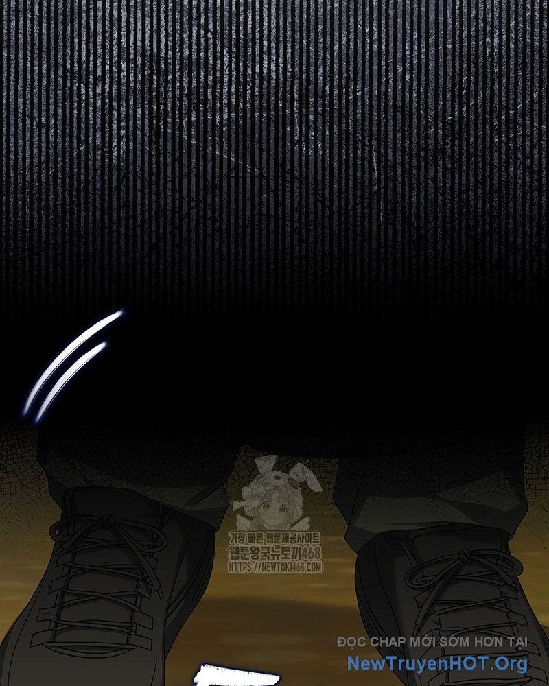 Ra Mắt Hay Ra Đi: Chapter 87