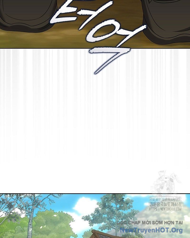 Ra Mắt Hay Ra Đi: Chapter 87