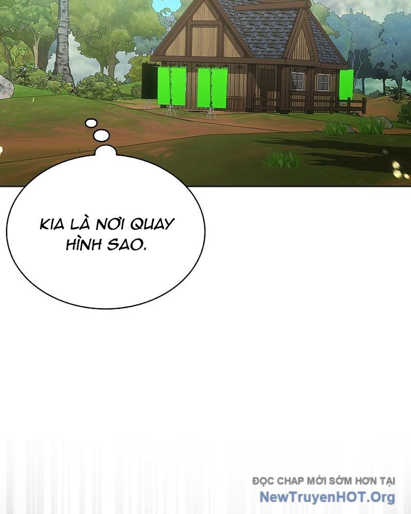 Ra Mắt Hay Ra Đi: Chapter 87