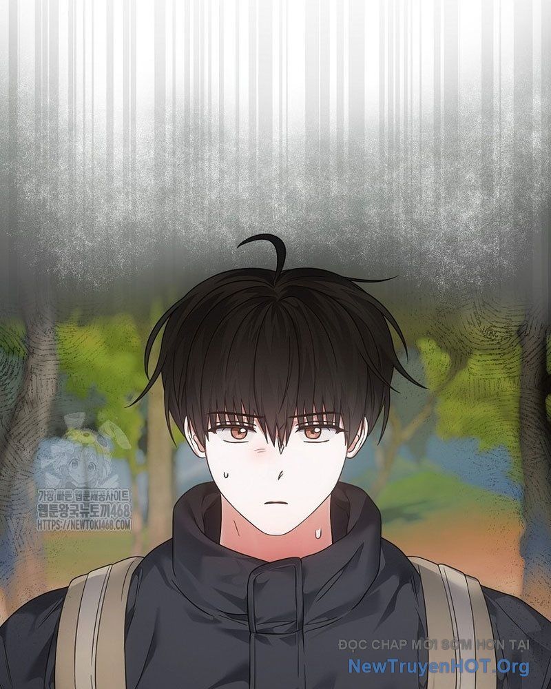 Ra Mắt Hay Ra Đi: Chapter 87