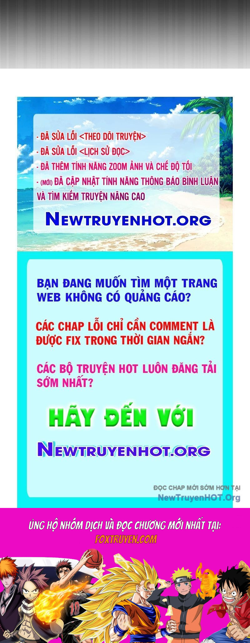 Ra Mắt Hay Ra Đi: Chapter 87