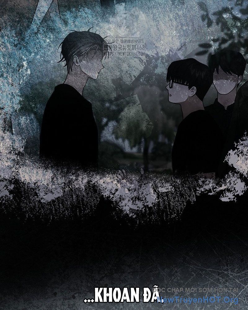 Ra Mắt Hay Ra Đi: Chapter 87