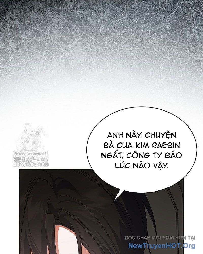 Ra Mắt Hay Ra Đi: Chapter 87