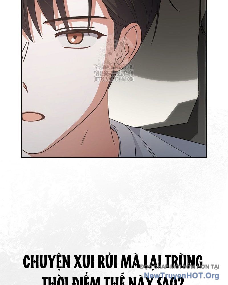 Ra Mắt Hay Ra Đi: Chapter 87