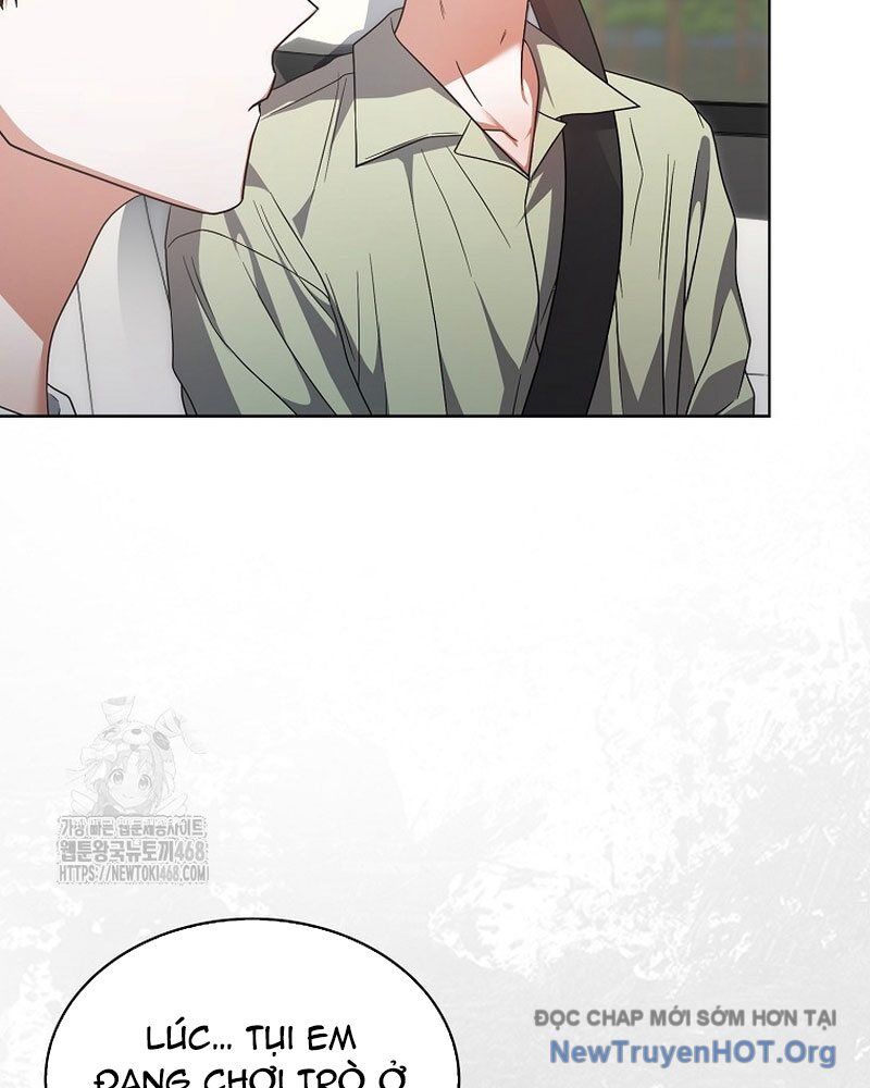 Ra Mắt Hay Ra Đi: Chapter 87