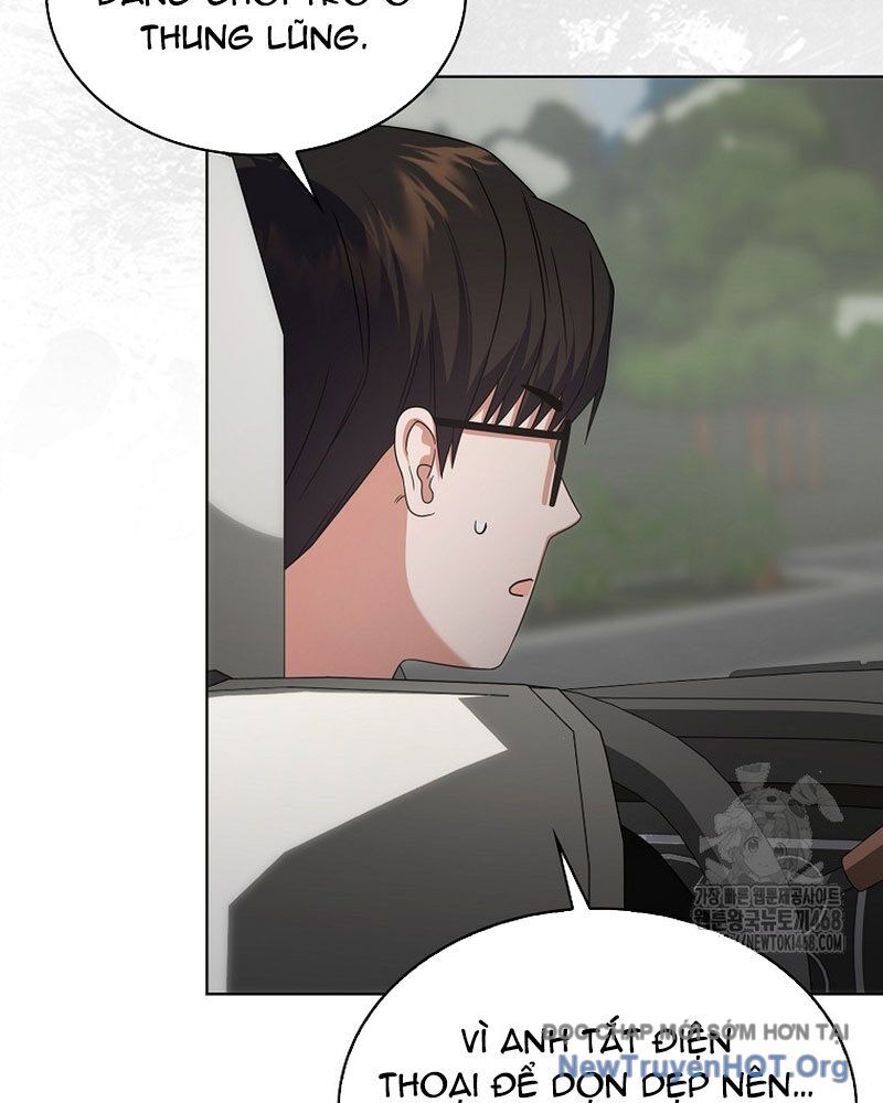 Ra Mắt Hay Ra Đi: Chapter 87