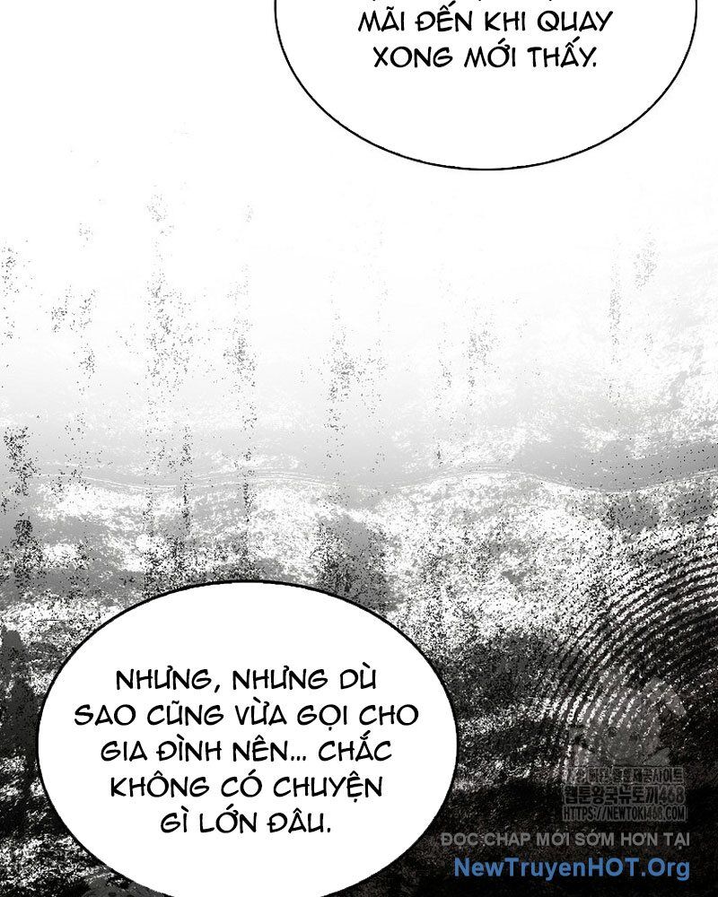 Ra Mắt Hay Ra Đi: Chapter 87