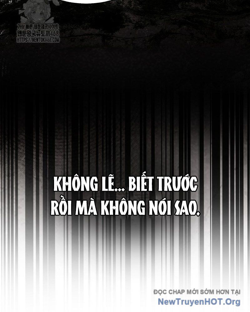 Ra Mắt Hay Ra Đi: Chapter 87