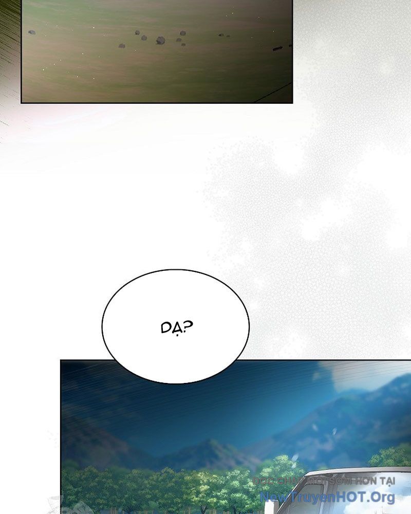 Ra Mắt Hay Ra Đi: Chapter 87