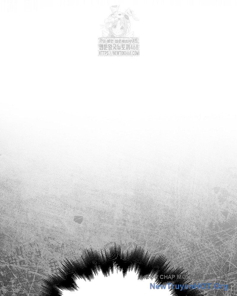 Ra Mắt Hay Ra Đi: Chapter 87