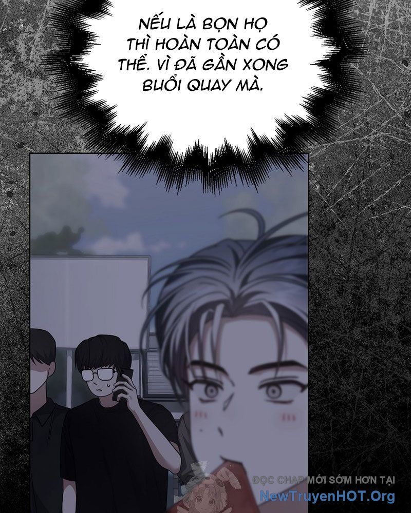 Ra Mắt Hay Ra Đi: Chapter 87