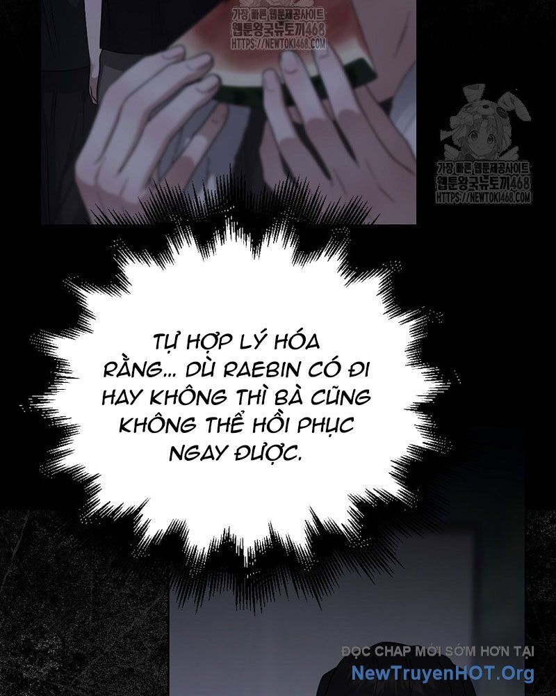 Ra Mắt Hay Ra Đi: Chapter 87