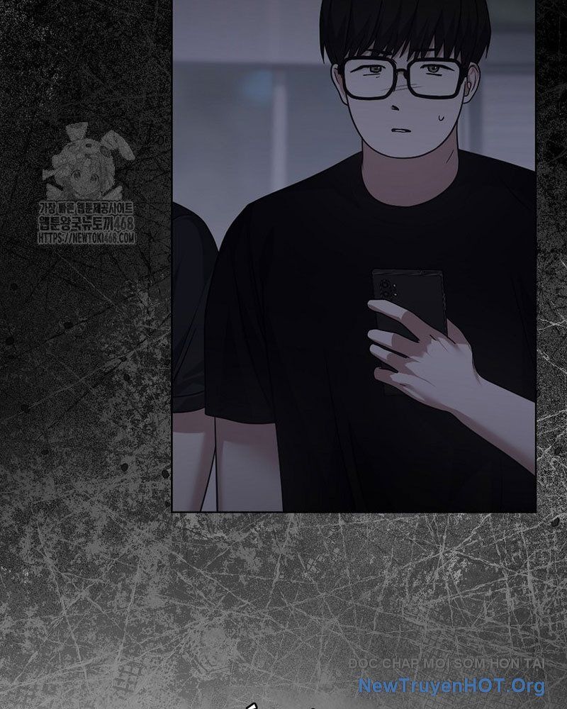 Ra Mắt Hay Ra Đi: Chapter 87