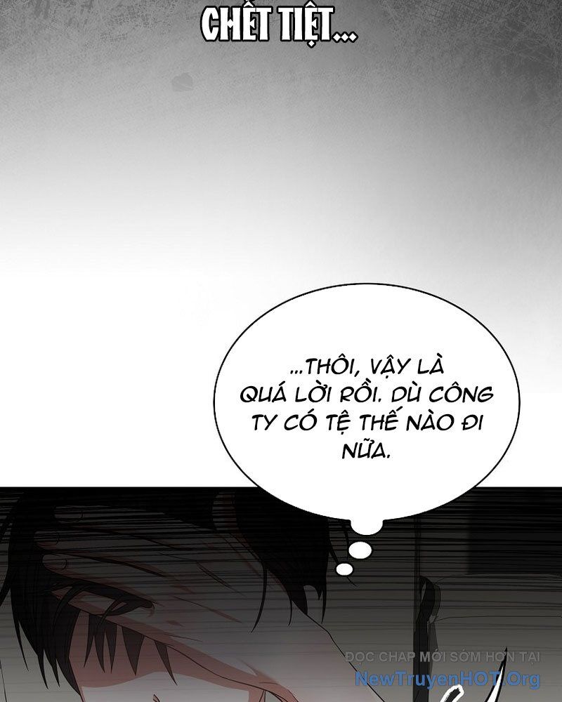 Ra Mắt Hay Ra Đi: Chapter 87