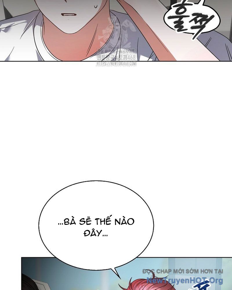 Ra Mắt Hay Ra Đi: Chapter 87