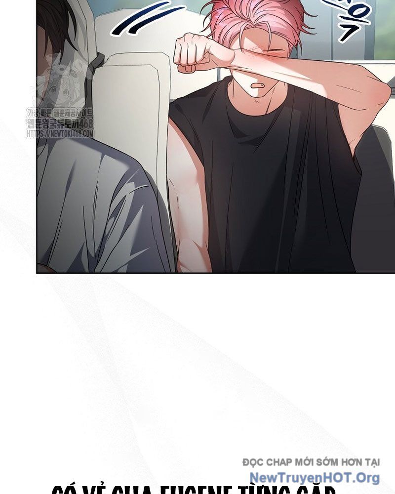 Ra Mắt Hay Ra Đi: Chapter 87