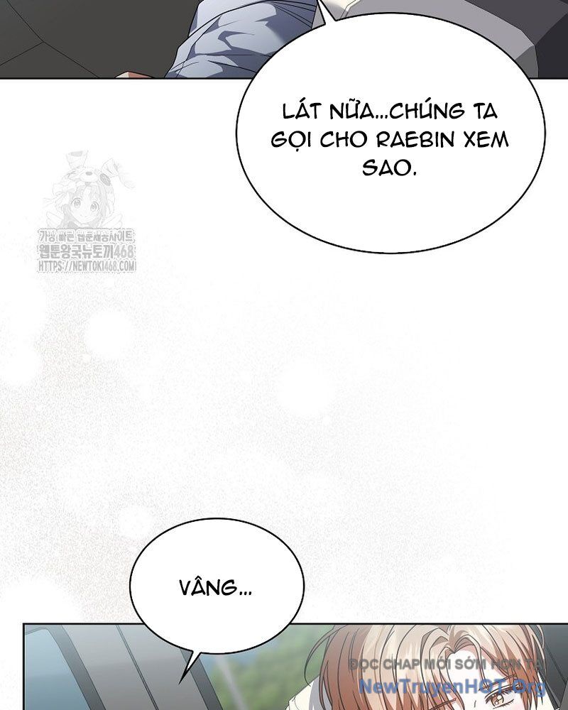 Ra Mắt Hay Ra Đi: Chapter 87
