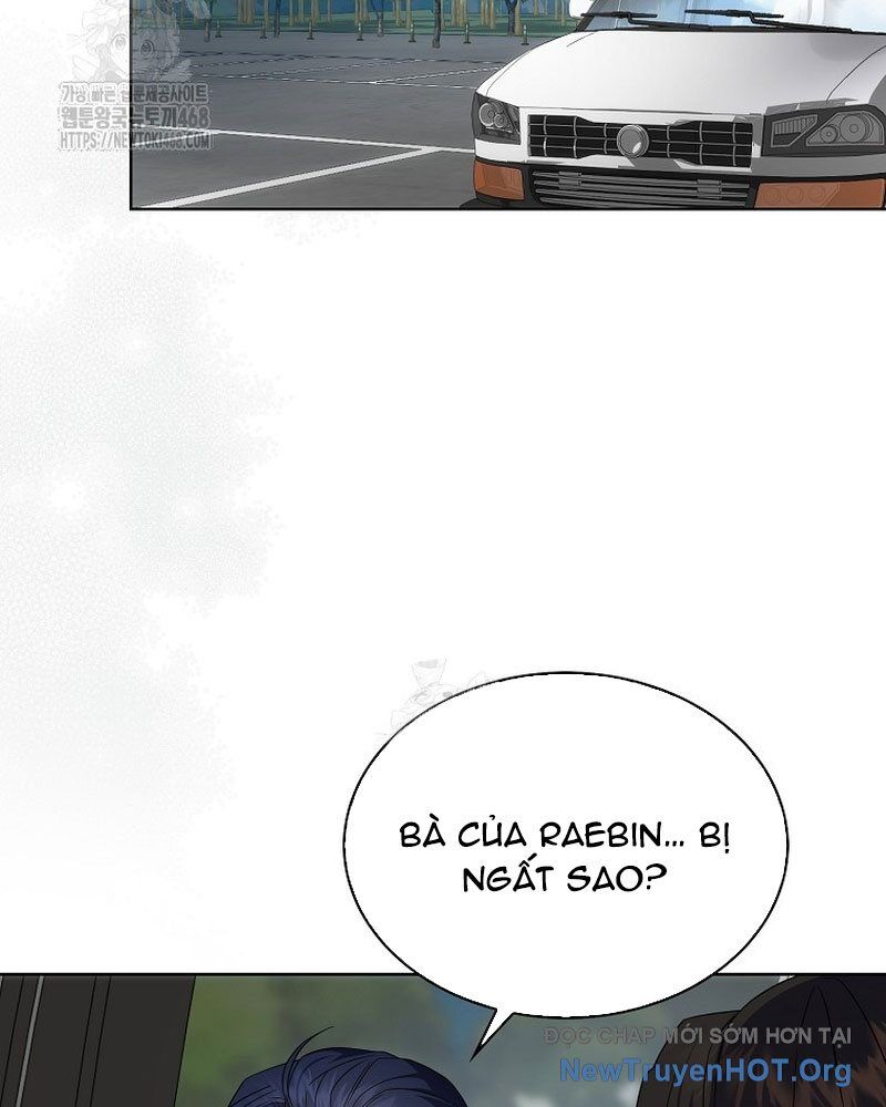 Ra Mắt Hay Ra Đi: Chapter 87