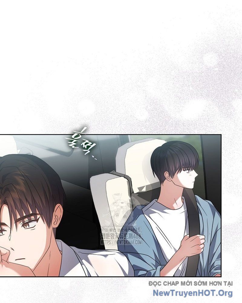 Ra Mắt Hay Ra Đi: Chapter 87