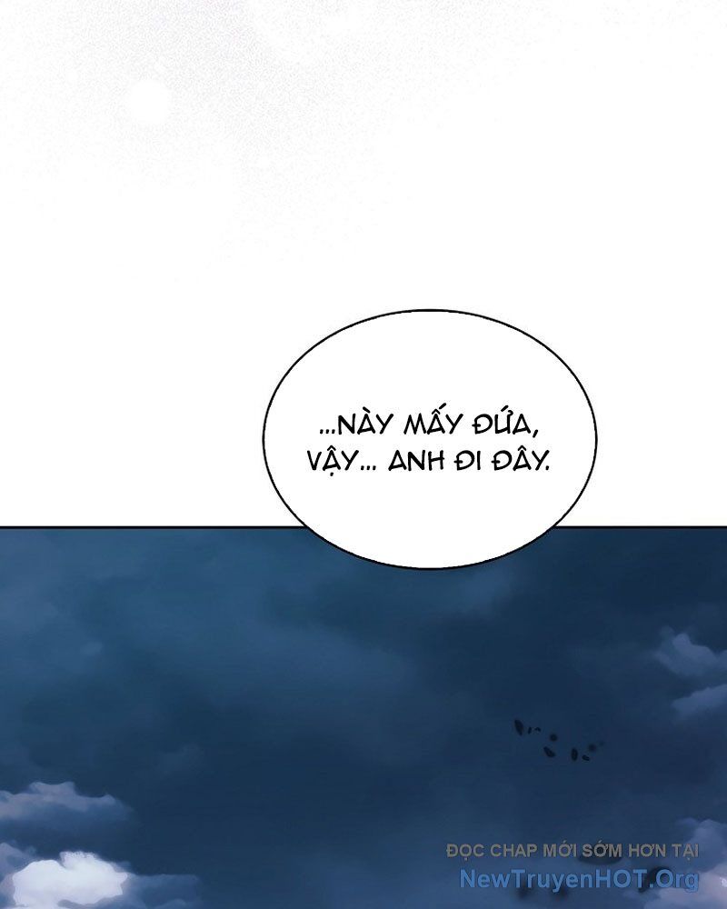 Ra Mắt Hay Ra Đi: Chapter 87