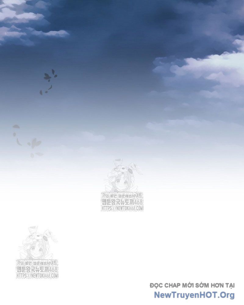 Ra Mắt Hay Ra Đi: Chapter 87