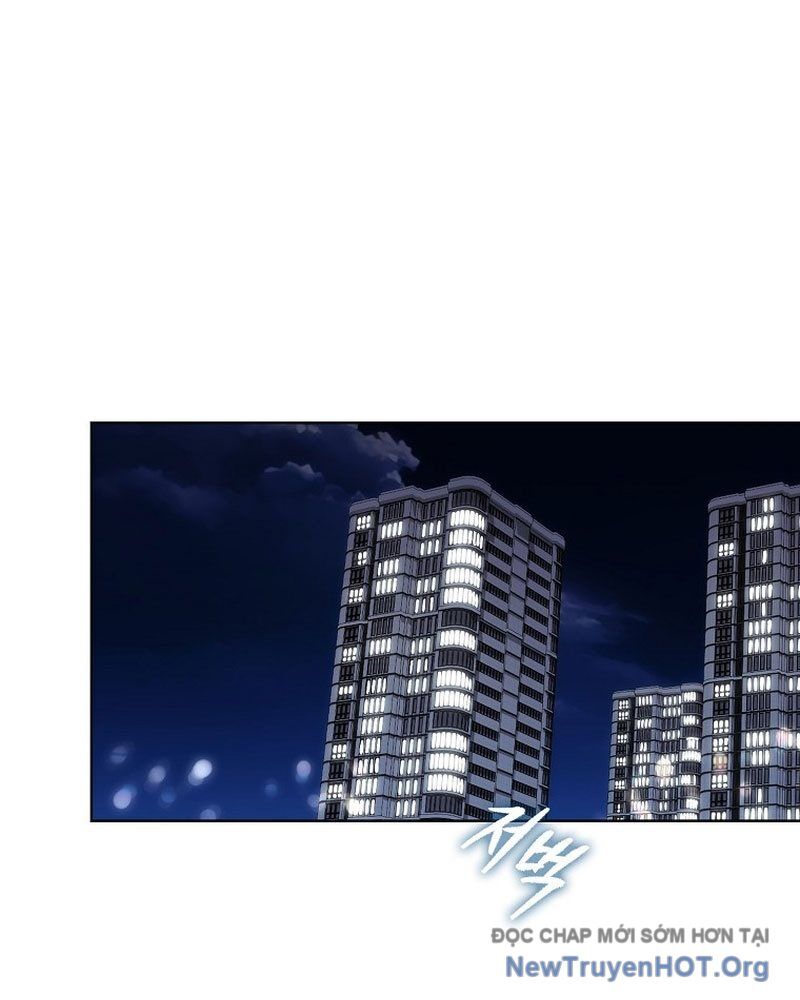 Ra Mắt Hay Ra Đi: Chapter 87