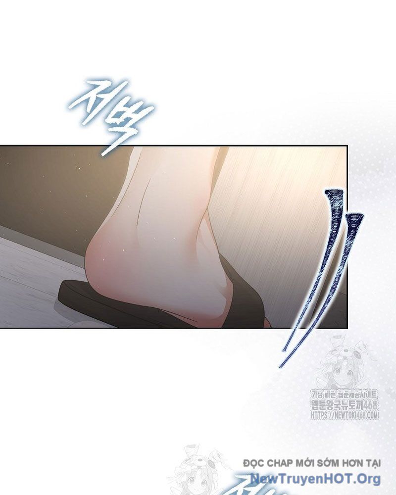 Ra Mắt Hay Ra Đi: Chapter 87