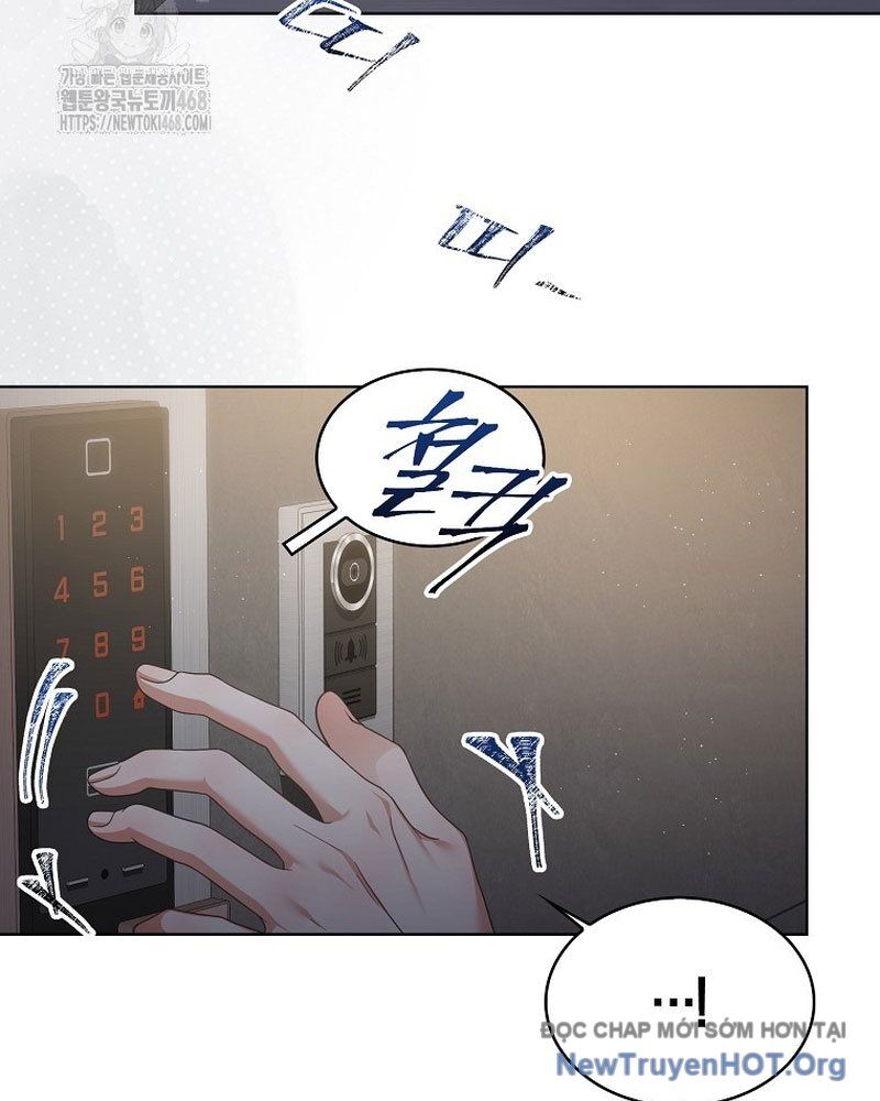 Ra Mắt Hay Ra Đi: Chapter 87