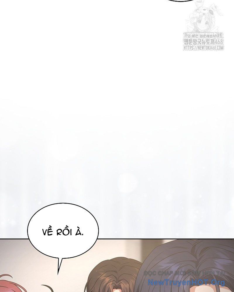 Ra Mắt Hay Ra Đi: Chapter 87