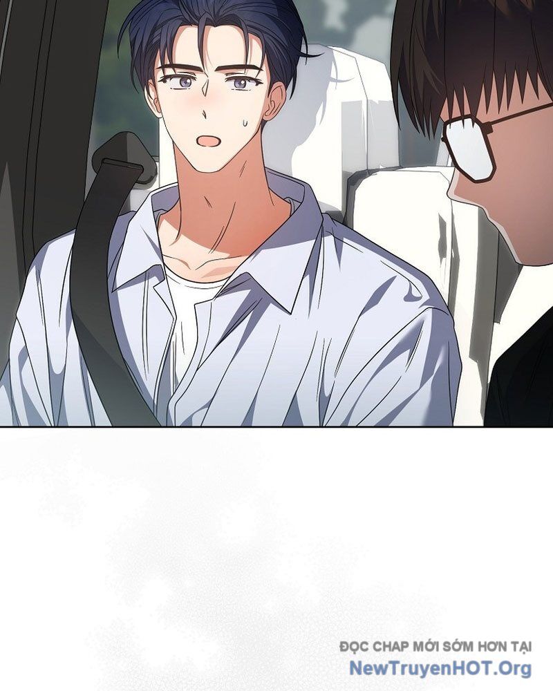 Ra Mắt Hay Ra Đi: Chapter 87