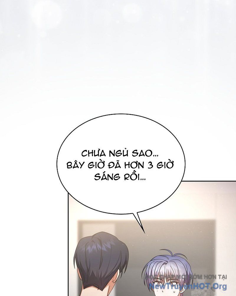 Ra Mắt Hay Ra Đi: Chapter 87