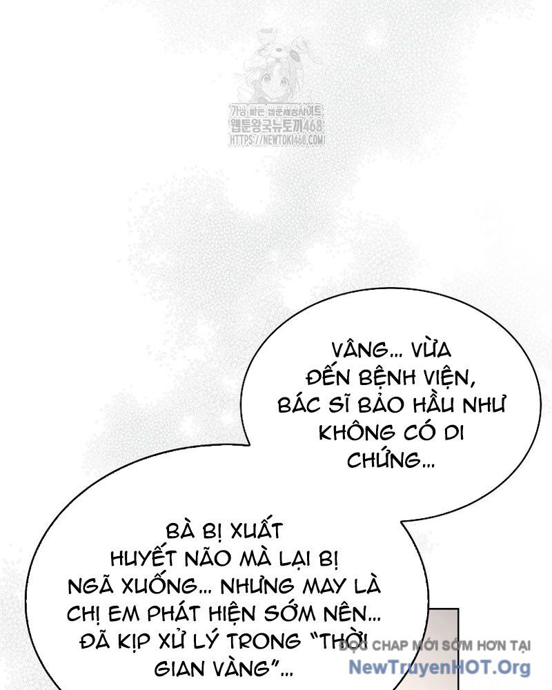 Ra Mắt Hay Ra Đi: Chapter 87