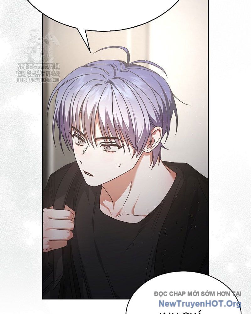 Ra Mắt Hay Ra Đi: Chapter 87