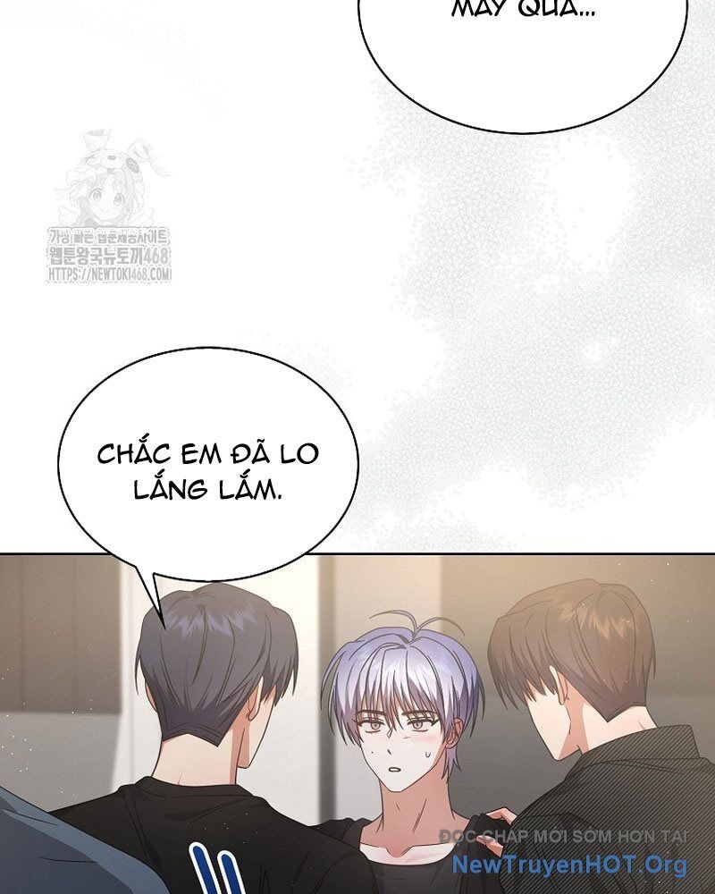 Ra Mắt Hay Ra Đi: Chapter 87