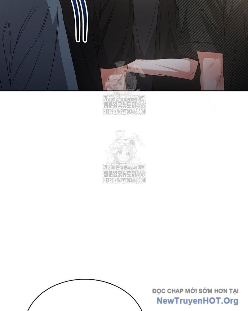 Ra Mắt Hay Ra Đi: Chapter 87