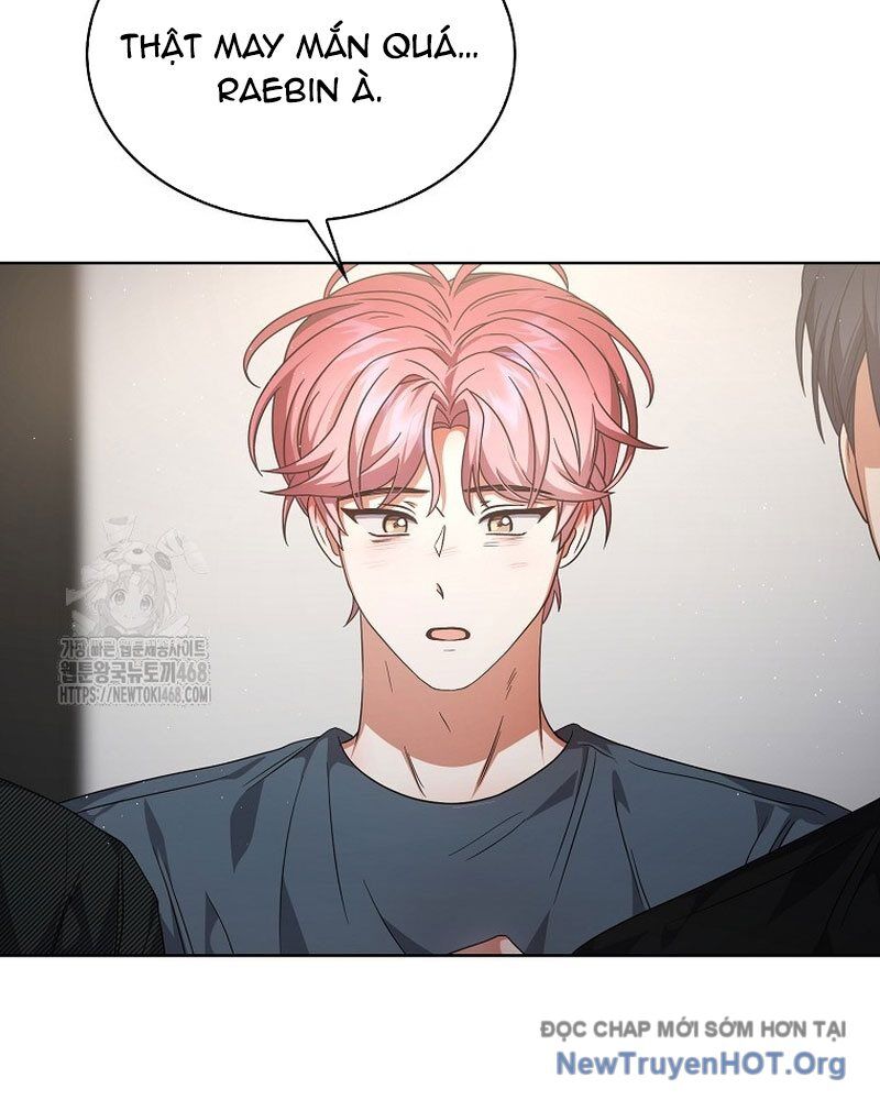 Ra Mắt Hay Ra Đi: Chapter 87