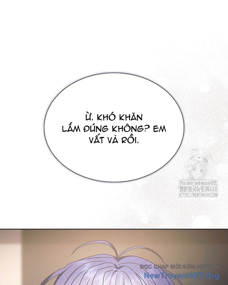 Ra Mắt Hay Ra Đi: Chapter 87