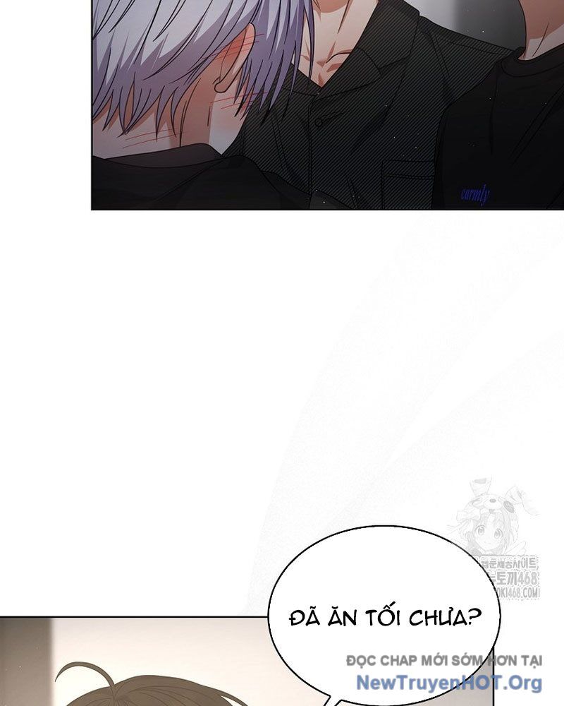 Ra Mắt Hay Ra Đi: Chapter 87