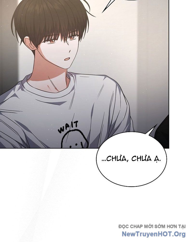 Ra Mắt Hay Ra Đi: Chapter 87